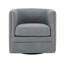 Fauteuil pivotant Capstone-1369984587