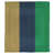 Doré / bleu / vert n'est pas disponible