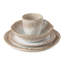 Burlington Pasta Bowl
