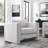 Modway Visible Armchair-89214606