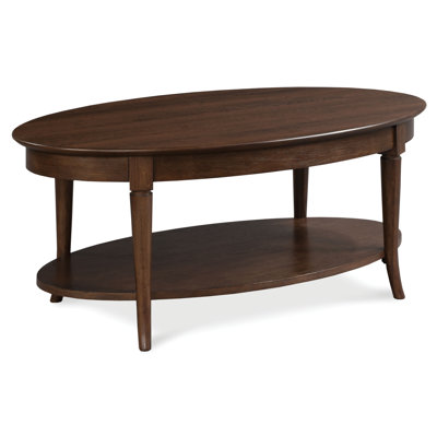 Campaigna Cocktail Table