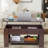 Brette Coffee Table-1859963633