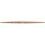 Médaillon de plafond en bois Hale-63412168-63412173