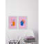 Kettles And Vases by Marmont Hill - 2 Piece Single Picture Frame Painting Set-72534872