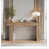 Natural Wood selected
