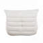 Fauteuil confortable en microfibre-2089576679
