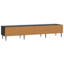 Unfinished TV Stand-691278828-691278820