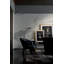 Lampe de travail / lecture sur pied 82,5 po Premkumar-1026913844