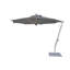 Picollo 10.5' Round Cantilever Umbrella-1951492154-1953356806