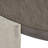 Bernhardt Prado Dining Table