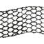 Guirlande 72 '' X6W Sequin-115331911