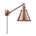 Antique Copper