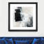 Fria I by Victoria Barnes - Single Picture Frame Print-1173954756