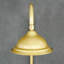 Metts Mixer Shower with Handheld Shower Only