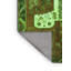Tapis verts Traditional 630-1090981430