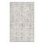 Bungalow Rose Dinah Timeless Rug-391773558