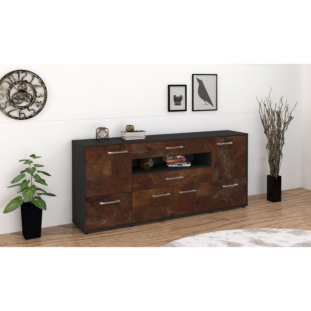 Sideboard Andersonburg