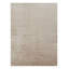 One-of-a-Kind 14'x20' Hand Knotted Area Rug