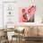 Yarlin Strawberry Oatmeal Breakfast-109111895