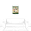 Art sur toile-710216708