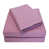 Lavender selected
