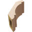 Attelle de genou Aspen-88135288