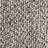 Sevag Indoor Rug-888501624
