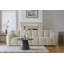 Shell Sofa-120674193-120674194