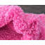 Tapis de zone rose Sybil-40287137