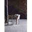 Tabouret Salsa-90719301-97745088