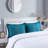 Polyester Bedding Set-620555057-620555054