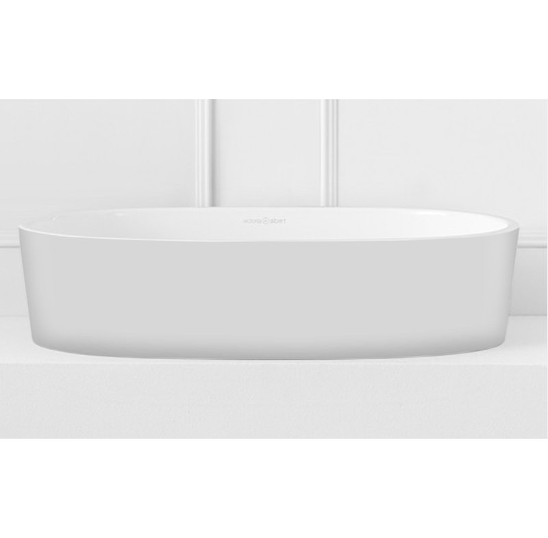 Ios 31.88'' L Bathroom Sink