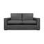 Archil Sofa-1498888310-1562909508