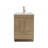 Spring 24" Single Bathroom Vanity-70182612