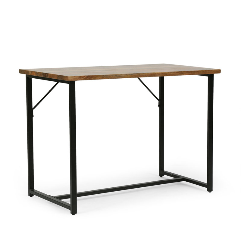 Console Table For Living Room