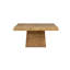 Morrisville Square Dining Table