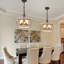 Lustre tambour en bois massif à 5 lumières Reback avec détails en métal-1437944102-1467987810-1422312813