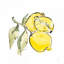 Art sur toile tendue, Chris, Art Direct-680536378