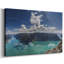 Reflection I-Gallery Wrapped Canvas-653137590