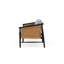 Galloway Outdoor - Seat-89923133
