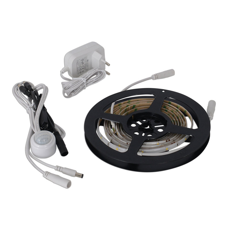 500 cm LED Strip Light