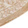 Danera Oriental Indoor / Outdoor Rug