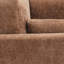 Chaise avec accoudoirs Chios-510609179