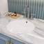 8 “H Bathroom Sink Faucet-115745164