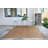 Macrae Geometric Indoor / Outdoor Rug-830817164