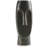 Cederia Vase-100334770
