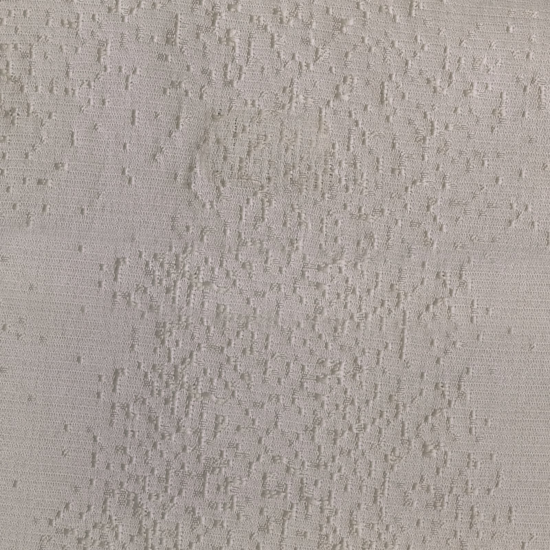 Clift Fabric, Ivory