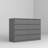 8 Drawers Double Dresser-904261428