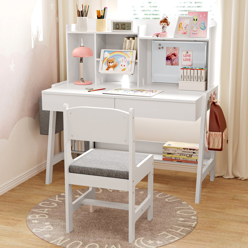 112.5cm Standing Desk