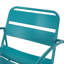 Chaise CONRAD-1141351743